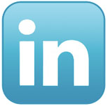 linkedin